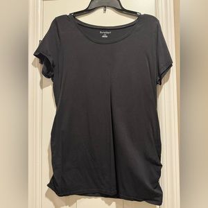 Women’s Maternity top